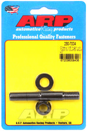 ARP Chevy Small Block / Big Block V8 12pt High Volume Oil Pump Stud Kit