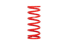 Load image into Gallery viewer, Eibach ERS 9.00 in. Length x 2.25 in. ID Coil-Over Spring