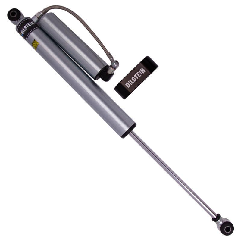 Bilstein 5160 Series 15-22 Ford F-150 4WD (0-2in Lift) Rear Shock Absorber - Corvette Realm