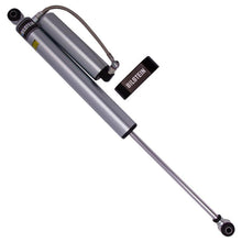 Load image into Gallery viewer, Bilstein 5160 Series 15-22 Ford F-150 4WD (0-2in Lift) Rear Shock Absorber - Corvette Realm