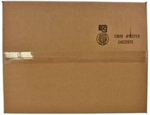 Load image into Gallery viewer, AEM 2013-2015 Hyundai Genesis Coupe 3.8L V6 F/I - Cold Air Intake System - Corvette Realm