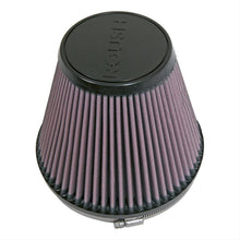 Load image into Gallery viewer, Roush Replacement Cold Air Intake Filter - Corvette Realm