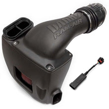 Load image into Gallery viewer, Banks Power 20-22 Chevy/GMC 2500/3500 L5P 6.6L Ram-Air Intake System - Oiled