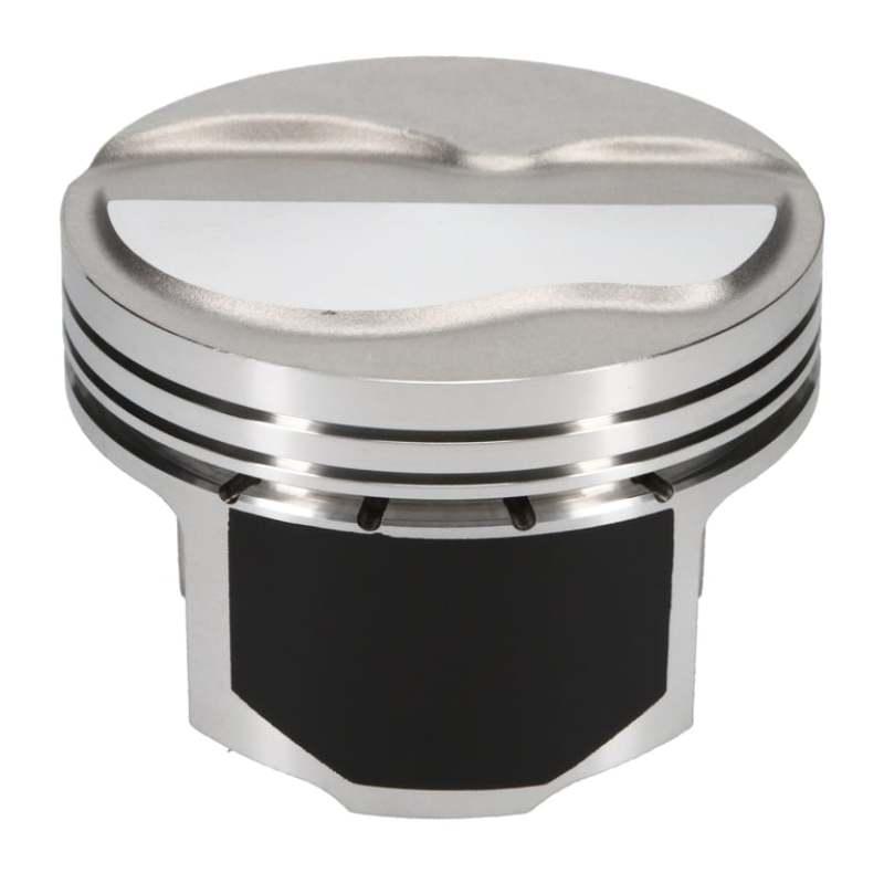 Wiseco Chevy LS Series Small Block Pro Tru +4cc 4.0in Bore Shelf Stock Kit - Corvette Realm