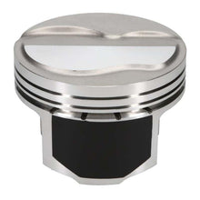 Load image into Gallery viewer, Wiseco Chevy LS Series Small Block Pro Tru +4cc 4.0in Bore Shelf Stock Kit - Corvette Realm