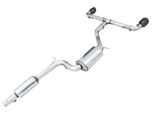 Load image into Gallery viewer, Photo - out of package