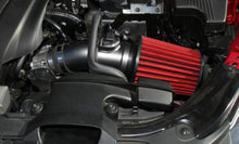 Load image into Gallery viewer, AEM 14-16 Mazda 6 2.5L - Cold Air Intake System - Corvette Realm