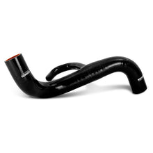 Load image into Gallery viewer, Mishimoto 14-17 Chevy SS Silicone Radiator Hose Kit - Black - Corvette Realm