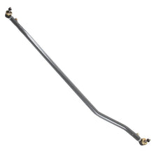 Load image into Gallery viewer, Synergy 00-02 Dodge Ram 1500/2500/3500 4x4 Heavy Duty Tie Rod - Corvette Realm