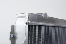 Load image into Gallery viewer, CSF 95-04 Toyota Tacoma (2.7/3.4L) Heavy Duty All-Aluminum Radiator - Corvette Realm