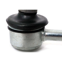 Load image into Gallery viewer, BLOX Racing Fixed End Links Set - 1994-2001 Acura Integra / 1992-2000 Honda Civic Del Sol