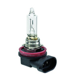 Hella Bulb H9 12V 65W PGJ19-5 T4 for C6 Corvette