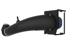 Load image into Gallery viewer, aFe Rapid Induction Cold Air Intake System w/Pro 5R Filter 2021+ Ford F-150 V8-5.0L