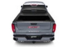 Load image into Gallery viewer, Retrax 19-22 GM Silverado / Sierra 1500 5ft. 8in. Bed RetraxPRO MX - Corvette Realm