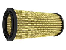 Load image into Gallery viewer, Photo - Unmounted