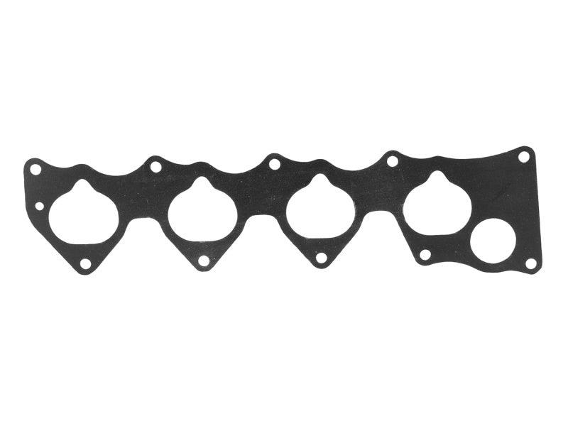 Skunk2 00-05 Honda S2000 Thermal Intake Manifold Gasket - Corvette Realm