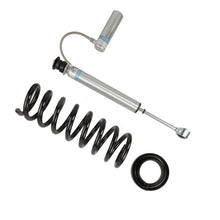 Load image into Gallery viewer, Bilstein B8 5162 Series 14-16 Dodge Ram 2500 Monotube Front Suspension Kit - Corvette Realm