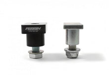 Load image into Gallery viewer, Perrin 13-20 &amp; 2022 Subaru BRZ / 2022 Toyota GR86 / 17-20 Toyota 86 Transmission Support