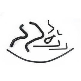 Mishimoto 88-95 Chevrolet/GMC Trucks 5.0/5.8 EPDM Replacement Hose Kit - Corvette Realm