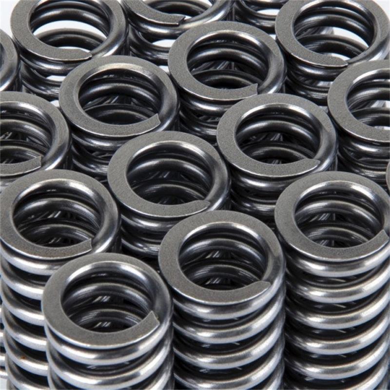 Skunk2 Alpha Series Honda D Series VTEC Valve Spring Set - Corvette Realm