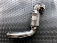 Load image into Gallery viewer, HKS BOLT ON TURBO KIT GTIII-RS ZN8/ZD8 A/R0.6