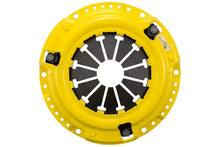 Load image into Gallery viewer, ACT 1988 Honda Civic P/PL Xtreme Clutch Pressure Plate - Corvette Realm