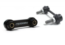 Load image into Gallery viewer, PERRIN 04-07 Subaru STi / 04-08 Forester XT Rear Endlinks
