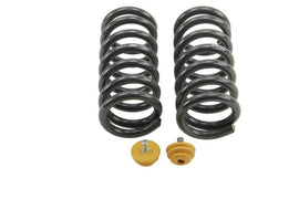 Belltech COIL SPRING SET 97-04 DAKOTA (ALL CABS) 8CYL. - Corvette Realm