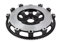 Load image into Gallery viewer, ACT 01-06 BMW M3 E46 XACT Flywheel Prolite - Corvette Realm