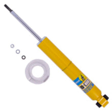 Load image into Gallery viewer, Bilstein B6 13-14 Subaru Outback Rear Shock Absorber - Corvette Realm