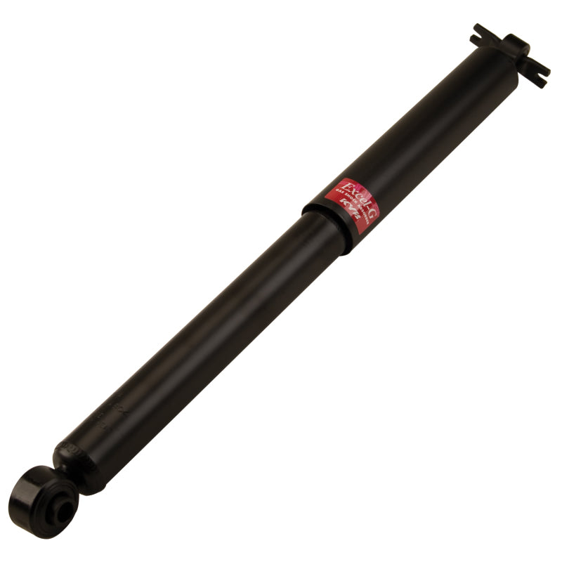 KYB Shocks & Struts Excel-G Rear CADILLAC Escalade 1999-00 CHEVROLET Blazer - Full Size (4WD) 1992-9