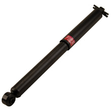 Load image into Gallery viewer, KYB Shocks &amp; Struts Excel-G Rear CADILLAC Escalade 1999-00 CHEVROLET Blazer - Full Size (4WD) 1992-9