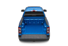 Load image into Gallery viewer, Husky Liners 19-23 Ford Ranger Guardian Comfort Tailgate Mat