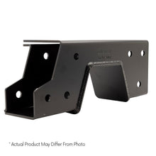 Load image into Gallery viewer, Belltech C-SECTION KIT 88-98 GM/GMC C-1500 - Corvette Realm