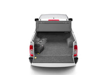 Load image into Gallery viewer, BedRug 04-15 Nissan Titan Crew Cab 5.5ft Bedliner