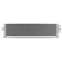 Load image into Gallery viewer, Mishimoto 15-20 BMW F80 M3/M4 Oil Cooler Kit - Corvette Realm