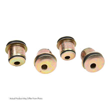 Load image into Gallery viewer, Belltech ALIGNMENT KIT 99-08 GM 2-DEGREE BUSHINGS - Corvette Realm