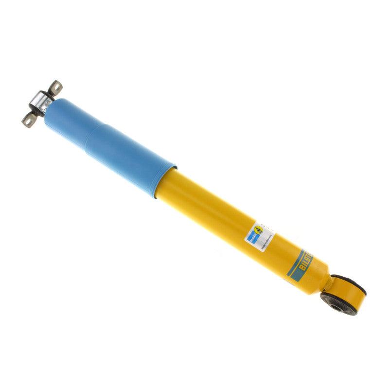 Bilstein 4600 Series 96-02 Chevy Exp 1500/2500/3500 / 09-12 Exp 4500 Rr 46mm Monotube Shock Absorber - Corvette Realm