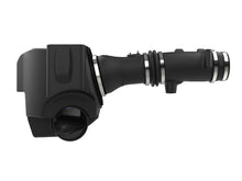 Load image into Gallery viewer, aFe 2025 RAM 1500 L6-3.0L (tt) Momentum GT Cold Air Intake System w/ Pro 5R Filter