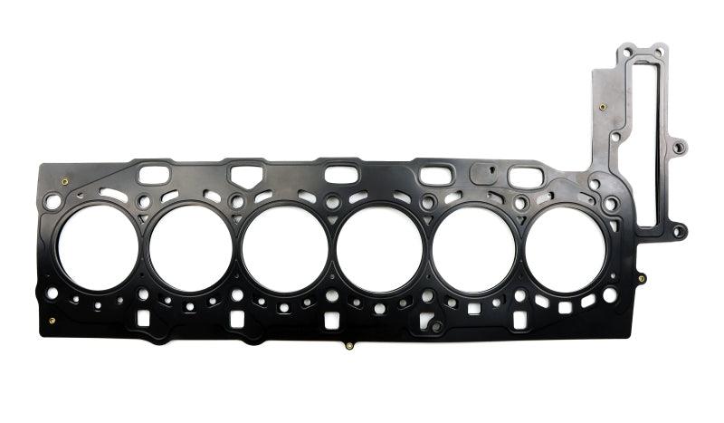 Cometic BMW B58M30C/B58B30M0/B58B30M1 83mm Bore .036in MLX Head Gasket - Corvette Realm