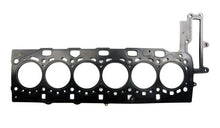 Load image into Gallery viewer, Cometic BMW B58M30C/B58B30M0/B58B30M1 83mm Bore .036in MLX Head Gasket - Corvette Realm