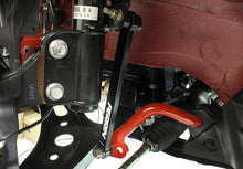 Load image into Gallery viewer, PERRIN 13-25 Subaru BRZ &amp; Toyota GR86/86 &amp; Scion FR-S Front Endlinks (Will Not Work w/Coilovers)