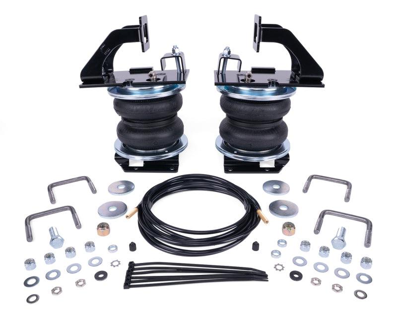 Air Lift Loadlifter 5000 Air Spring Kit 05-23 Toyota Tacoma 2/4WD - Corvette Realm