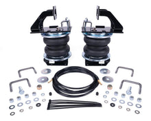 Load image into Gallery viewer, Air Lift Loadlifter 5000 Air Spring Kit 05-23 Toyota Tacoma 2/4WD - Corvette Realm