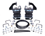 Air Lift Loadlifter 5000 Air Spring Kit 05-23 Toyota Tacoma 2/4WD