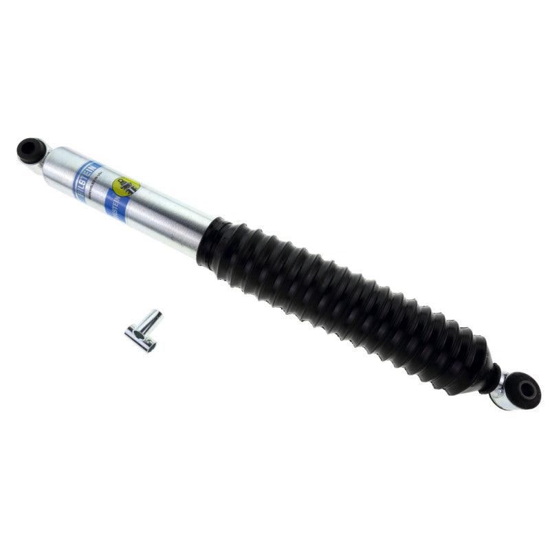 Bilstein 5100 Series 1993 Jeep Grand Cherokee Base Rear 46mm Monotube Shock Absorber - Corvette Realm