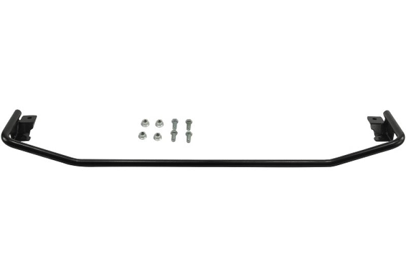 ST Rear Anti-Swaybar 12+ Fiat 500