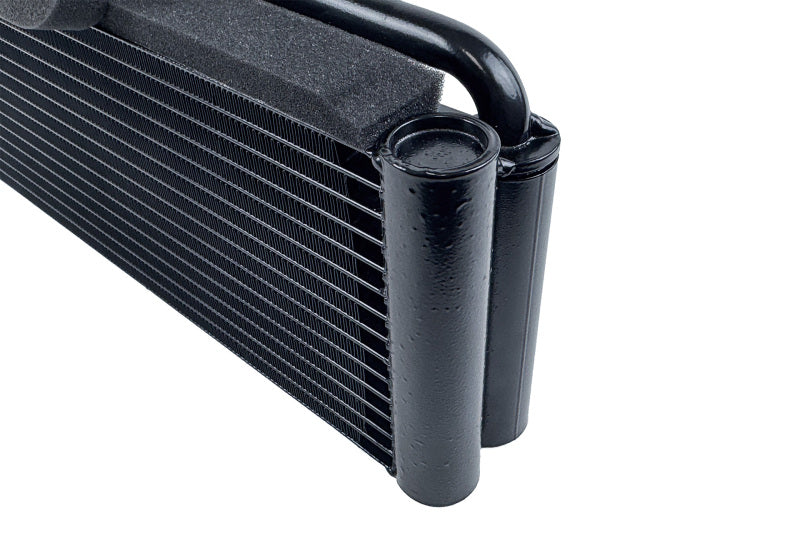 CSF Porsche 964 / 993 OEM+ Performance A/C Evaporator