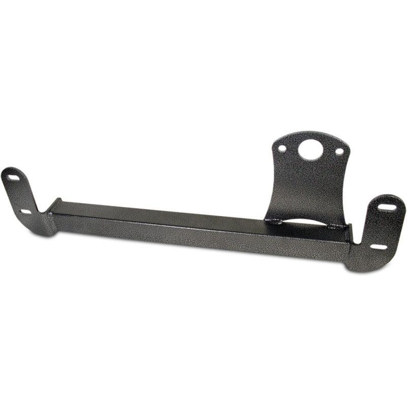 BD Diesel Steering Stabilzer Bar - Dodge 1994-2002 2500/3500 2wd & 1994-2001 1500 2wd - Corvette Realm