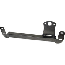 Load image into Gallery viewer, BD Diesel Steering Stabilzer Bar - Dodge 1994-2002 2500/3500 2wd &amp; 1994-2001 1500 2wd - Corvette Realm